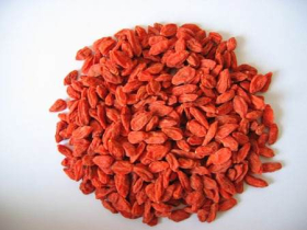 Goji Berry