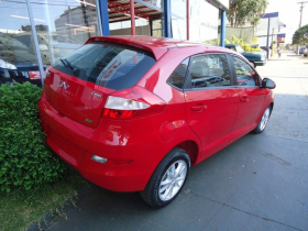 CHERY - Celer 1.5 0KM