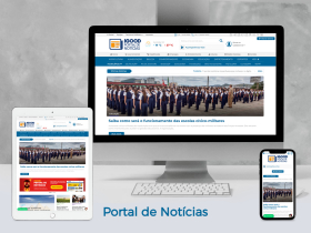 Portal de Notcias