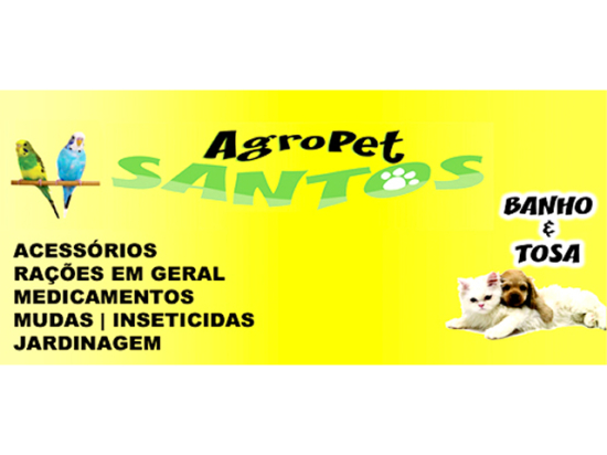 AGROLIDER AGROPET , Loja Online