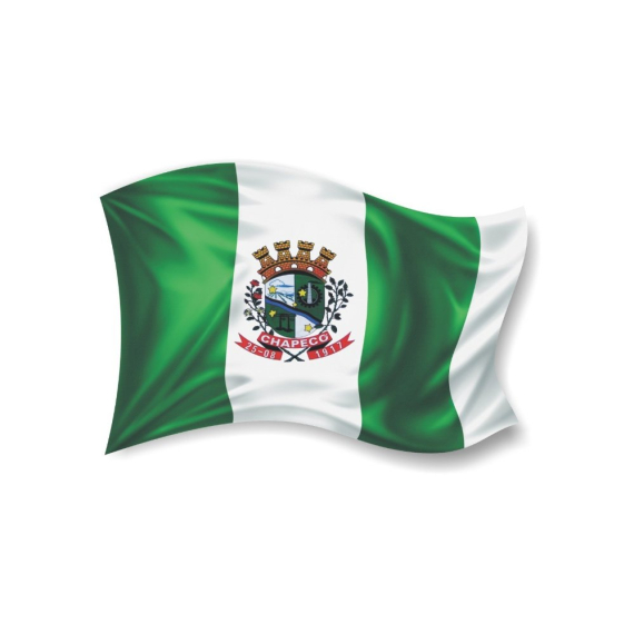 Prefeitura de Chapec