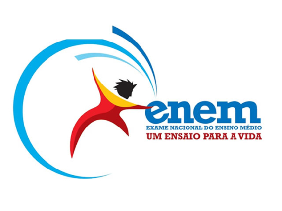 ENEM