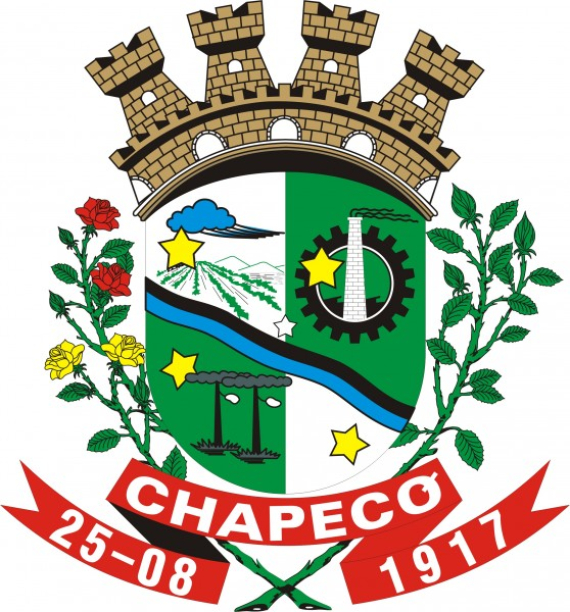 Foto: Prefeitura de Chapec