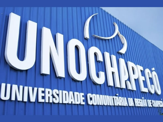 Foto: UnoChapec