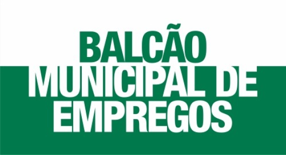 Foto: Prefeitura de Chapec