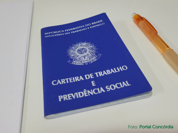 Prefeitura de Chapec