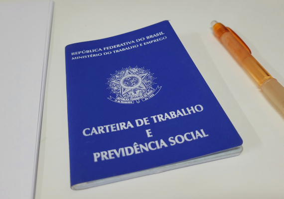 Foto: Portal Tudo de Chapec� | Ilustrativa