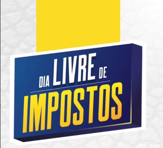 Rdio Chapec
