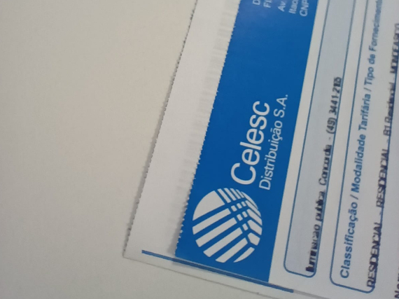 Foto: Equipe Portal Tudo de Chapec� | Ilustrativa