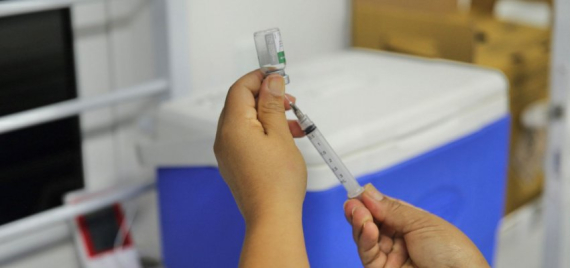 Prefeitura de Chapec�