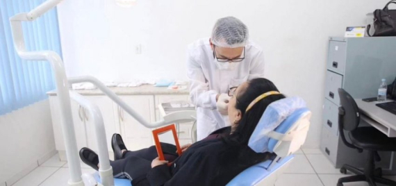 Prefeitura de Chapec�