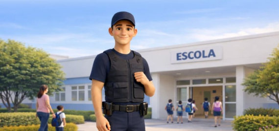 Prefeitura de Chapec�