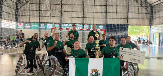 Prefeitura de Chapec�