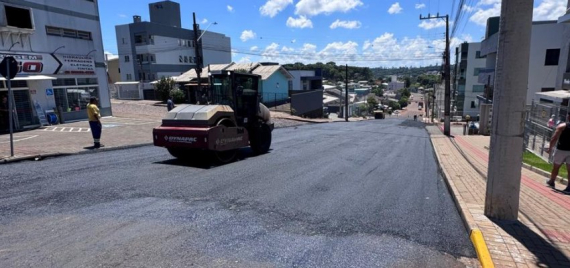 Prefeitura de Chapec�