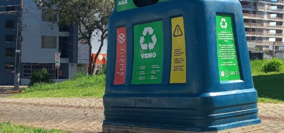 Prefeitura de Chapec�