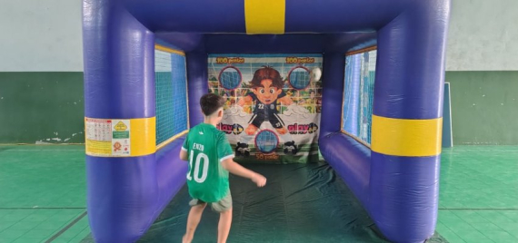 Prefeitura de Chapec�