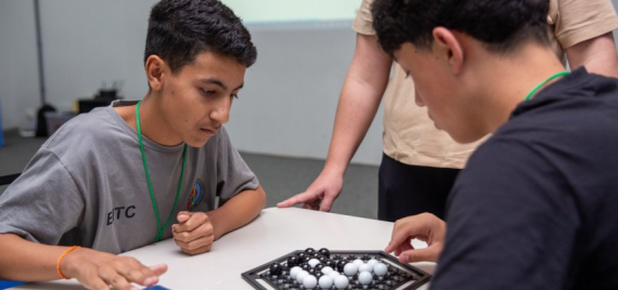 Prefeitura de Chapec�