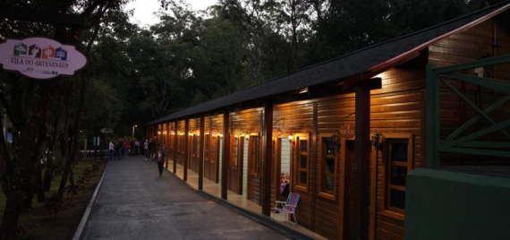 Prefeitura de Chapec�