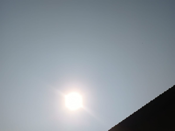 Foto: Portal Tudo de Chapec