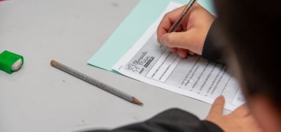 Prefeitura de Chapec�