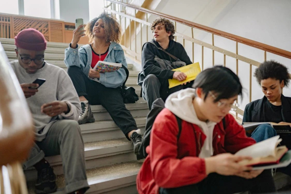 Imagem: Pexels | Ilustrativa