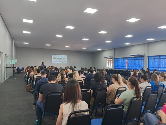 Prefeitura de Chapec�