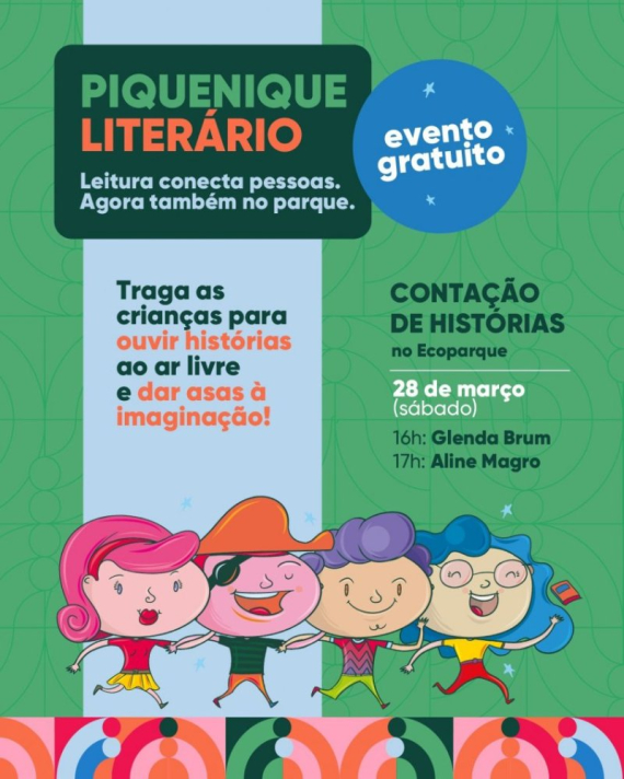 Prefeitura de Chapec�