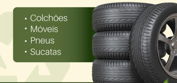 Prefeitura de Chapec�