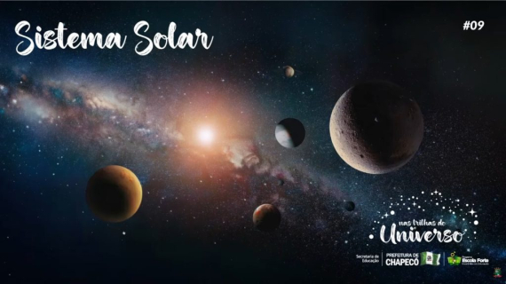 Prefeitura de Chapec�