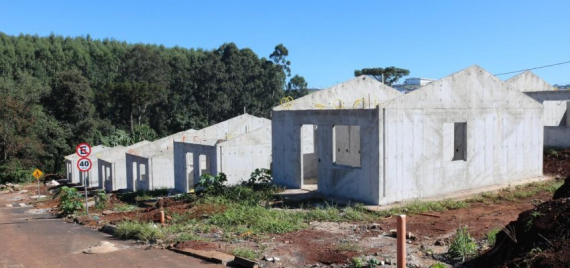 Prefeitura de Chapec�