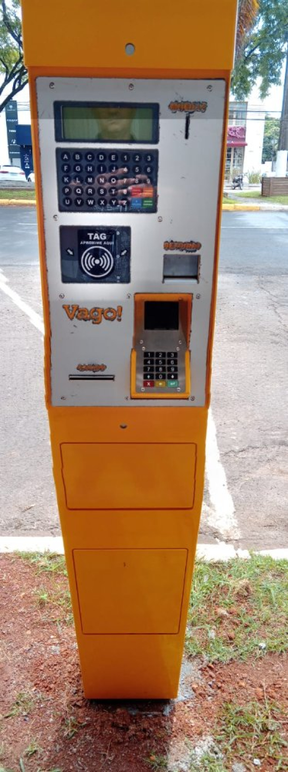 Prefeitura de Chapec�