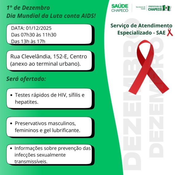 Prefeitura de Chapec�