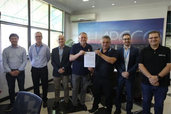 Prefeitura de Chapec�