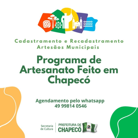 Prefeitura de Chapec�