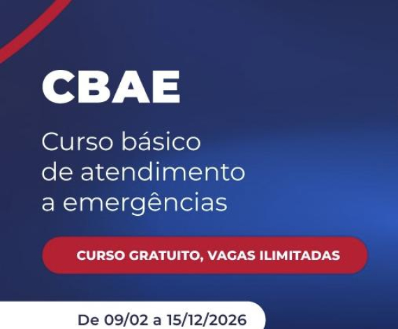 CBMSC | Imprensa