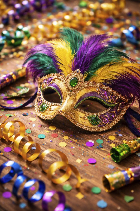 Imagem criada com IA