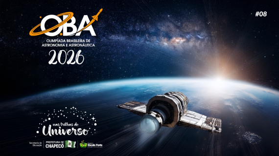 Prefeitura de Chapec�