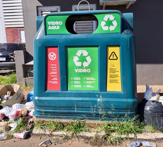 Prefeitura de Chapec�