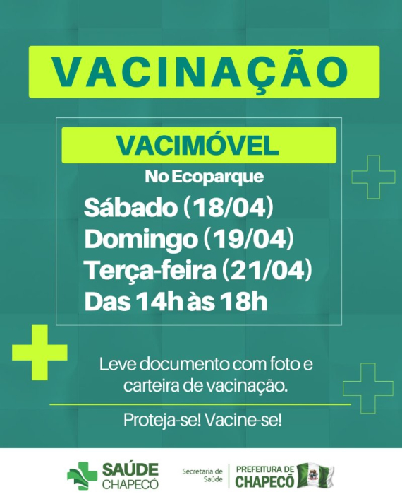 Prefeitura de Chapec�