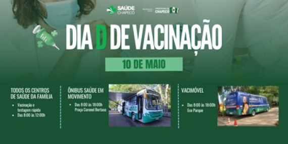 Prefeitura de Chapec