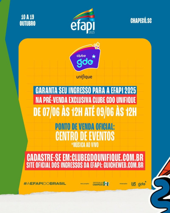 Prefeitura de Chapec�