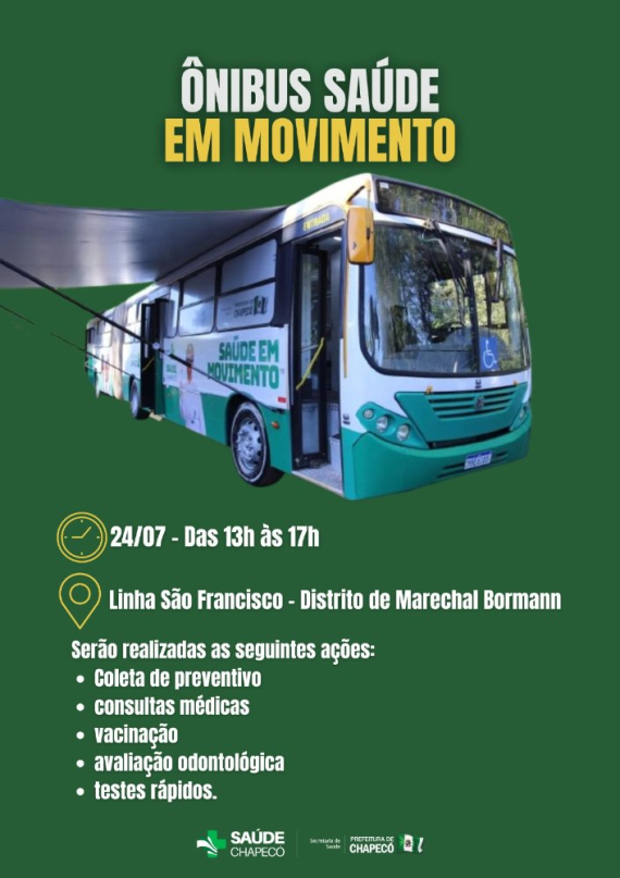Prefeitura de Chapec