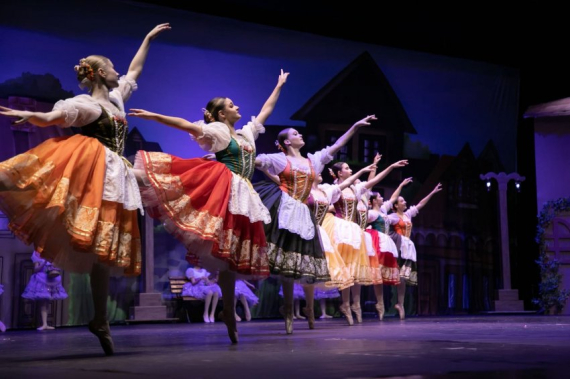 Prefeitura de Chapec�