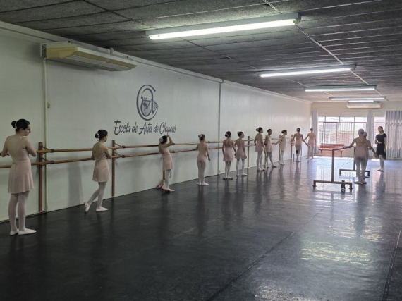 Prefeitura de Chapec�