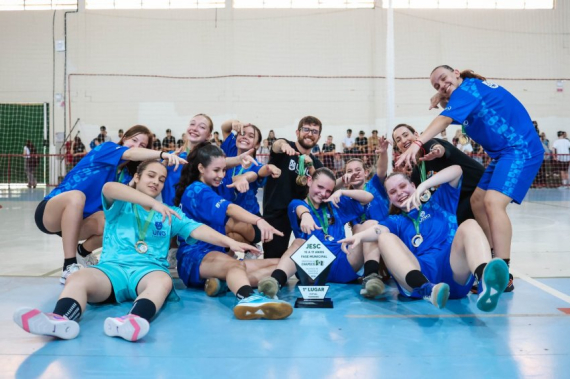 Prefeitura de Chapec�