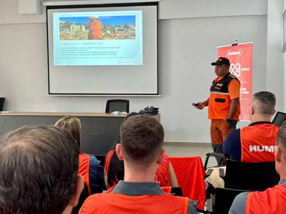 Prefeitura de Chapec�