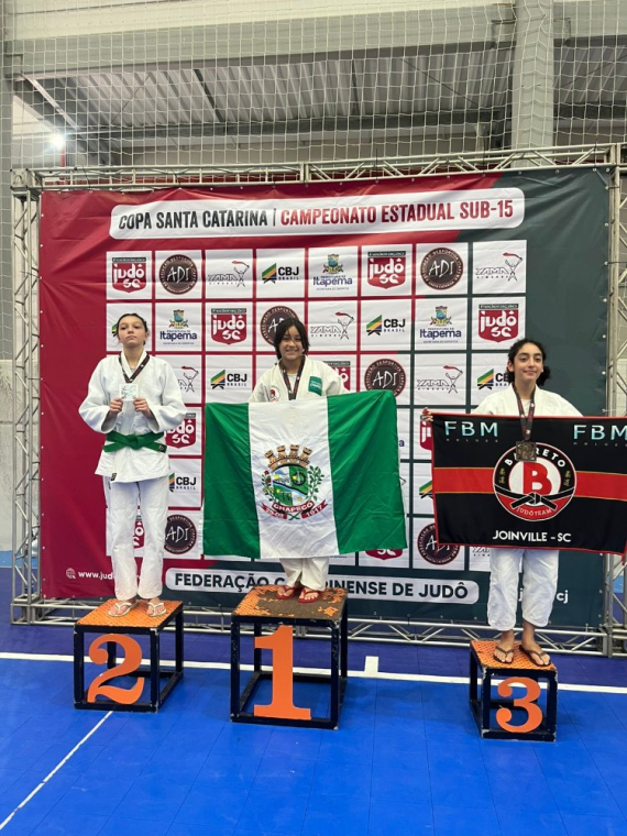 Prefeitura de Chapec�