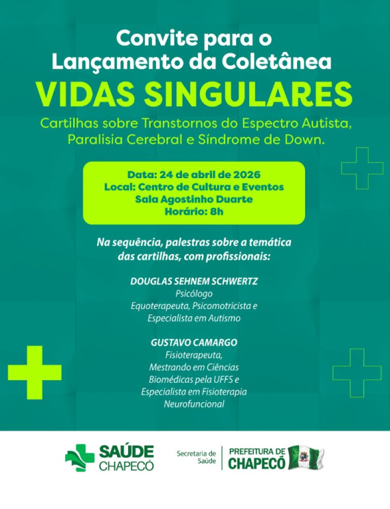 Prefeitura de Chapec�