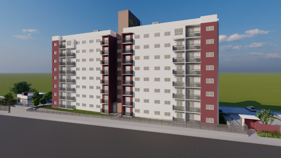 Prefeitura de Chapec�