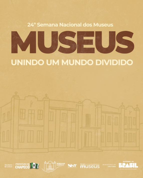 Prefeitura de Chapec�